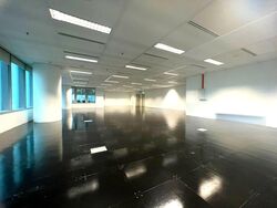 Sgx Centre I (D1), Office #451100681